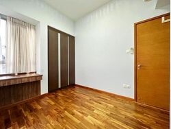 The Parc Condominium (D5), Condominium #631871251